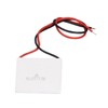 Peltier Module 12V 150W Ceramic Module Peltier Peltier Cooler Continuous