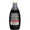 KIWI Leather Dye Restorer | For Shoes, Boots, Furniture, Jacket,