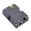 PoE Injector Efficient Power Supply Safe Replacement GigE Passive PoE