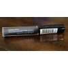 RIMMEL STAY MATTE LIQUID LIP COLOUR - PITCH BLACK #840
