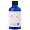 Retinol Lotion (Happy Lotion RE) 3.4 fl oz (100 ml)