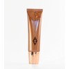 'Supermodel Body' Slimmer Shimmer Shape, Hydrate & Glow