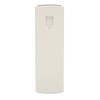 ciciglow Universal Air Conditioner Remote Control Replacement Air Conditioner Controller