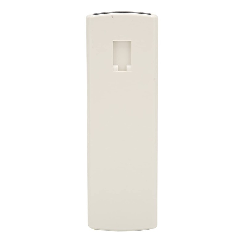 ciciglow Universal Air Conditioner Remote Control Replacement Air Conditioner Controller