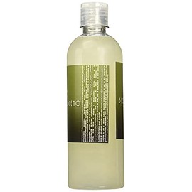 Shampoo Crecimiento 500ml con biotina, cola de caballo y colágeno