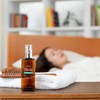 Joycoco Hair Oil Damage Care
