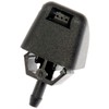 Dorman 58181 Windshield Washer Nozzle Compatible with Select Ram Models