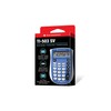Texas Instruments TI-503 SV Standard Function Calculator