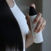 2-piece set Now & Then No-Wash Treatment Protein Essence 150ml2