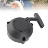 Recoil Starter Plastic Replacement Pull Starter Assembly for Sthil BR500
