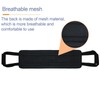 Transfer Belt, 31.5 Inch Transfer Patient Belt, Transfer Aid for