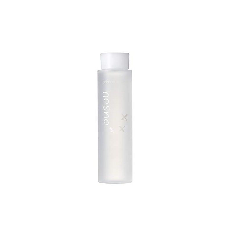 nesno: Fitness Rhino baransuseramu Makeup Water 210ml