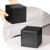 SaveSooo Money Bank, Money Box, 1,000 Yen Money Bank, No