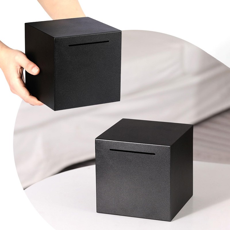 SaveSooo Money Bank, Money Box, 1,000 Yen Money Bank, No