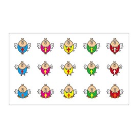 LITE X-2 (860) My Ball Touch GLOSSY PIGS