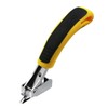 Staple Removers Heavy Duty Staple Remover, Staple Puller Tool Upholstery