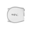 Haru V [Haru V] Lifting Band (+Free Pouch) / V-Line