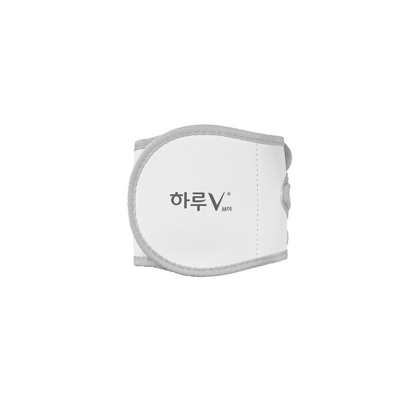 Haru V [Haru V] Lifting Band (+Free Pouch) / V-Line