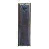 Unbranded New Remote Control Replace for Toshiba TV 46RV525U 46RV535U
