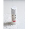 Medipeel Brightening, Hydrating Care, Moisture Charging, Nutrient Supply, Glow Boosting,