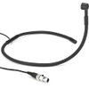 Anchor Audio CM-60 Collar Microphone - TA4F