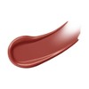 MAQUILLAGE Dramatic Essence Rouge BR502 Secret Tea Garden (Limited Rich