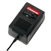 Carrera 20769 Digital 124 Transformer US Plug Version 18V
