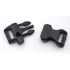 Merchen Art P1058 Whistle Buckle
