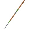 Ames COMPANIES THE 2942100 Forg Dandelion Weeder