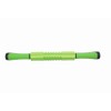 Deep Tissue Massage Stick 3X