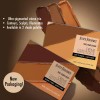 Black Radiance 블랙 래디언스 트루 안색 크림 컨투어 팔레트 정의