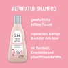 Guhl Repair Value Set – Contents: Shampoo, Conditioner & Treatment