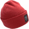 AS Roma Stadium Winter Hats