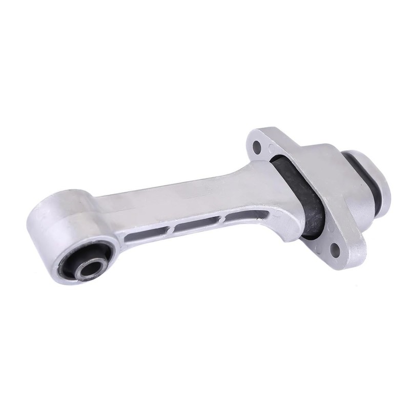 Set of 3 Engine Motor Mount Transmission Mount and Torque