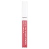 Maybelline Color Sensational Lip Gloss 130 Fuchsia Flash 6.8ml
