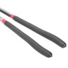 45 Degree Curved Nose Pliers with Long Handle Steel Pliers