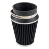 Prolenz Air Intake Kit, Cold Air Intake w/Filter Replacement for