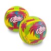 Mondo Toys - Play Ball Volleyball Aloha - Size 5