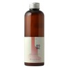 Heavenly Aroom Bath Salt SLEEPLUS 8.5 oz (240 g) (02