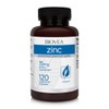 BIOVEA® BIOVEA Zinc 15mg 120 Capsules