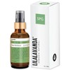 LilaLavanda – SPG Suero Facial Piel Grasa y Mixta –