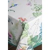 Maison d' Hermine Tropiques 100% Cotton Tablecloth 54 inch by