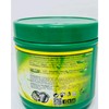 Crecepelo Natural Phytotherapeutic Hair Growth Treatment, 16. Oz