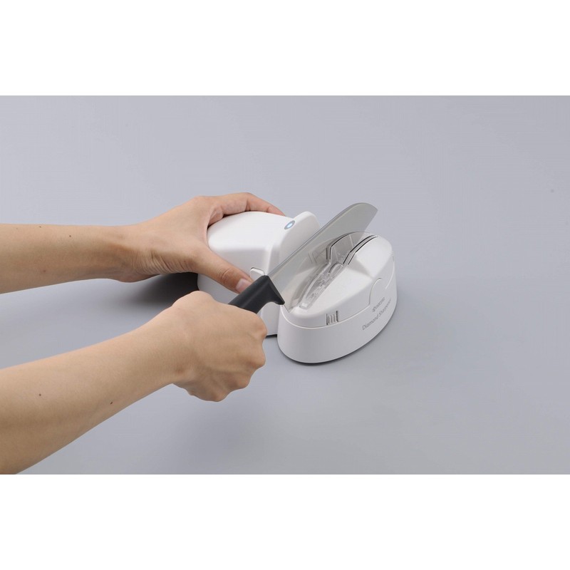 Kyocera DS-50-FP Electric Diamond Sharpener