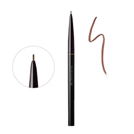 PARISBROW Slim Brow Pencil 01/Brown Eyebrow