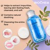 BIOCHEM Bi-Phase Eye & Lip Make-up Remover - 4.06 fl