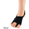 Sorbo Bunions and Bunions Supporter (Power Mesh Reinforced Design), S