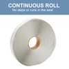 Dicor BT-1834-1 Butyl Seal Tape - 1/8" x 3/4" x