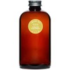 BARR-CO Lemon Verbena Scent Diffuser Oil Refill