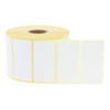 Labelident Thermo-Eco Paper on Roll - 60 x 30 mm